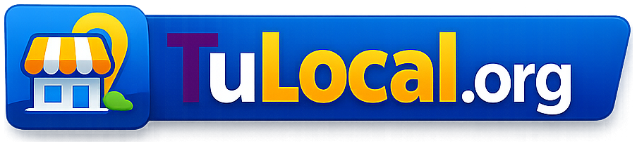 TuLocal.org